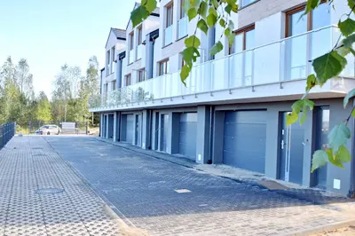 HOMELIA - Biuro Nieruchomości Kielce